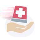 24-Hour Urgent Care Centre